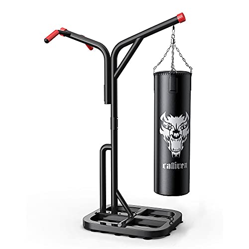 ファイティングバック 楽天市場】【25300円→13915円】□サンドバッグ PRO 2 サンド